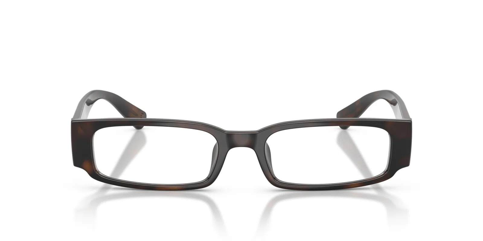 Polo 2312U Eyeglasses - view 8